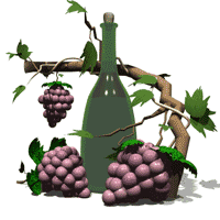 winebottle.gif