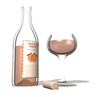 winecork.gif