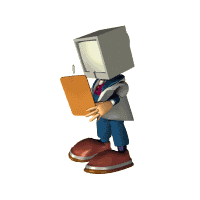 Computerhead2.gif