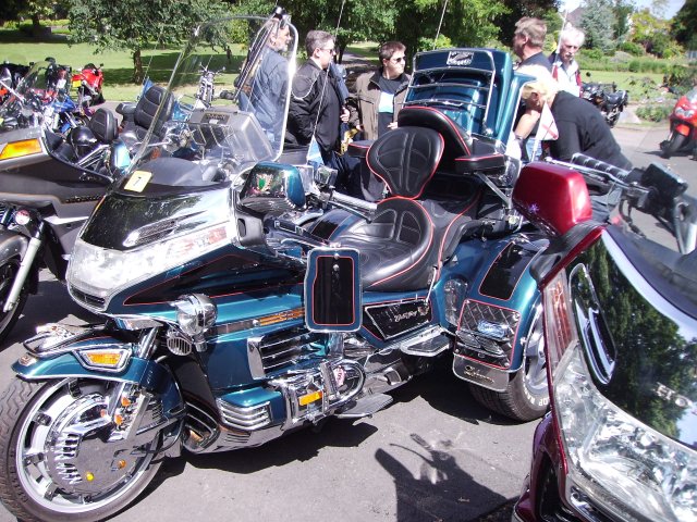 Goldwing Trike.jpg