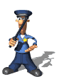 cop2.gif