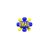 email.gif