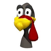 turkey.gif