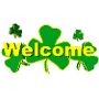 welcome.gif