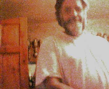 2001.jpg