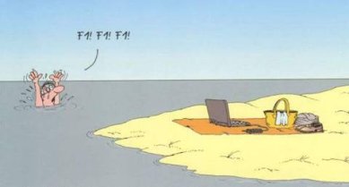 Images/917ea.jpg