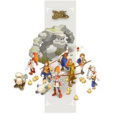Images/characters.jpg