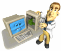Images/geek.gif