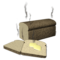 bread.gif
