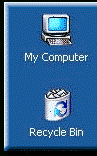 bin