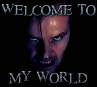 myworld.gif
