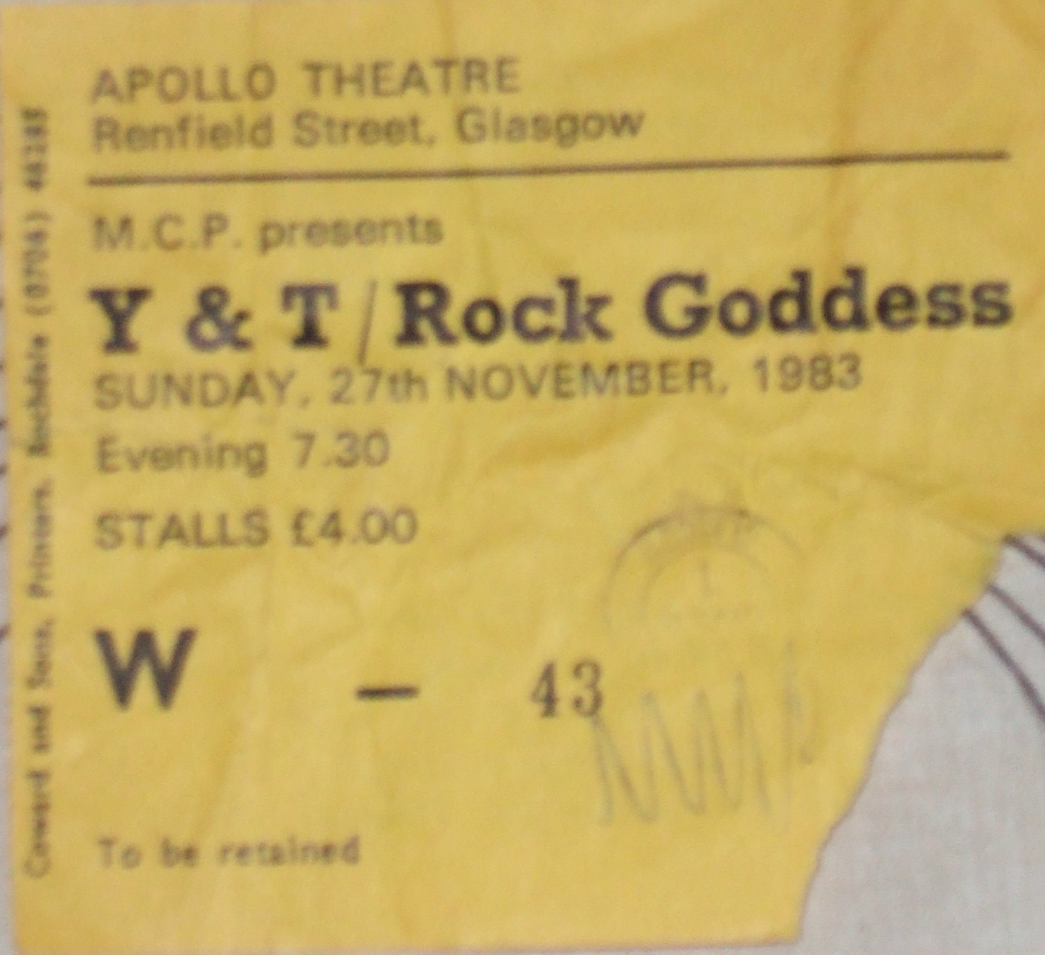 images/apollo_ticket