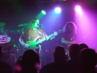 band2