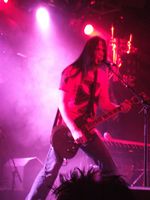 poison4