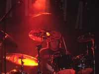 poison3