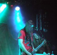 poison5