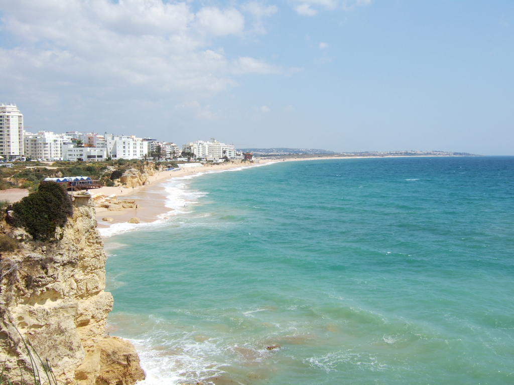 beach1