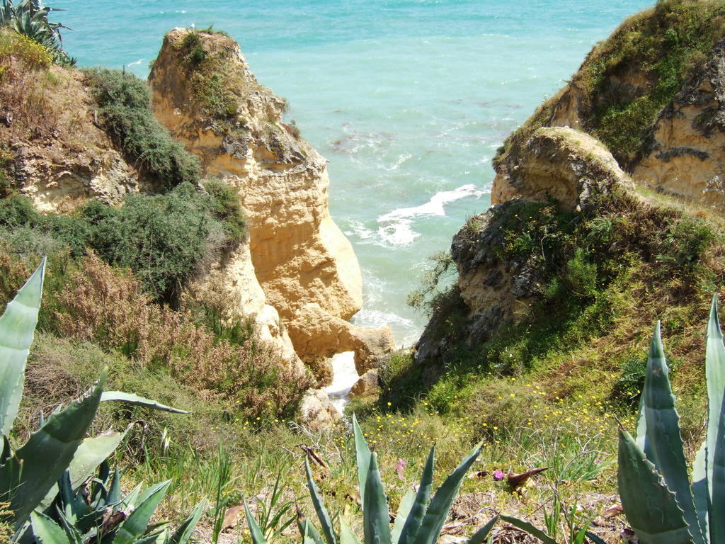 cliff2