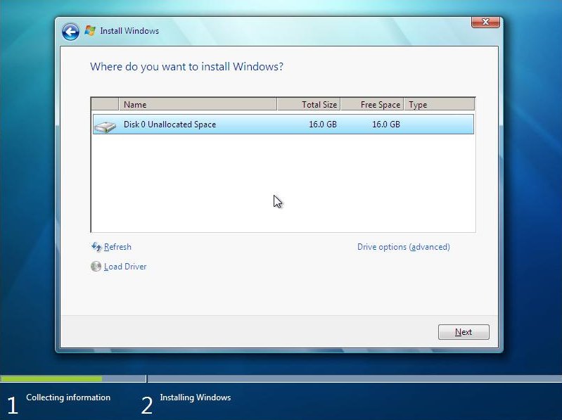 install4