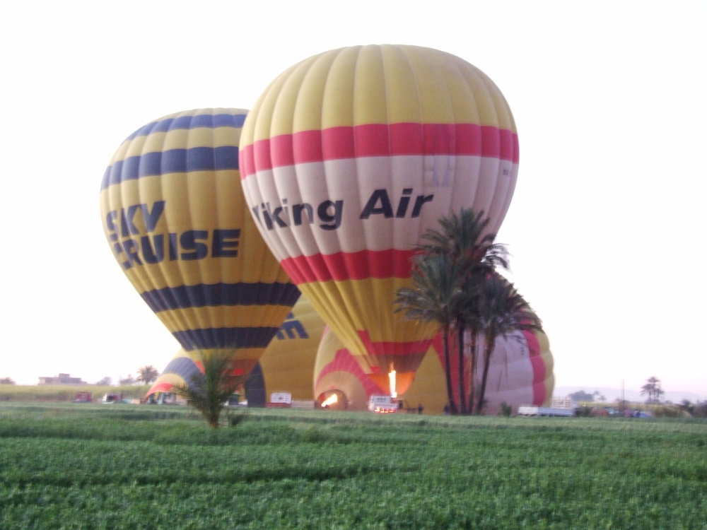 balloon