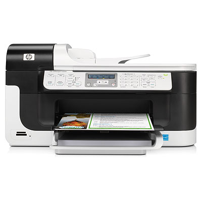 officejet6500