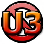 U3 Killer | Dreamland Fantasy Studios